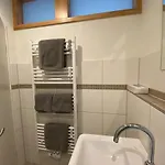 Apartment Rischmuehle