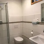 Apartman Rischmuehle