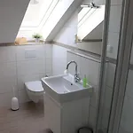 Apartment Rischmuehle Emmerthal