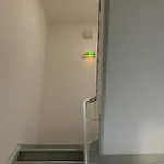 Apartment Rischmuehle *