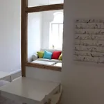 Rischmuehle Apartment *