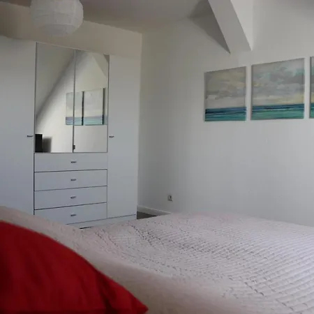 Rischmuehle * Emmerthal