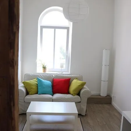 Rischmuehle Emmerthal