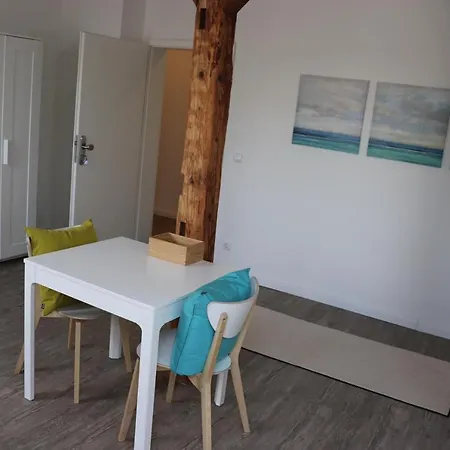 Rischmuehle * Emmerthal