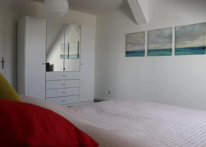 Rischmuehle * Emmerthal