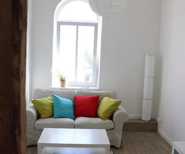 Rischmuehle Emmerthal