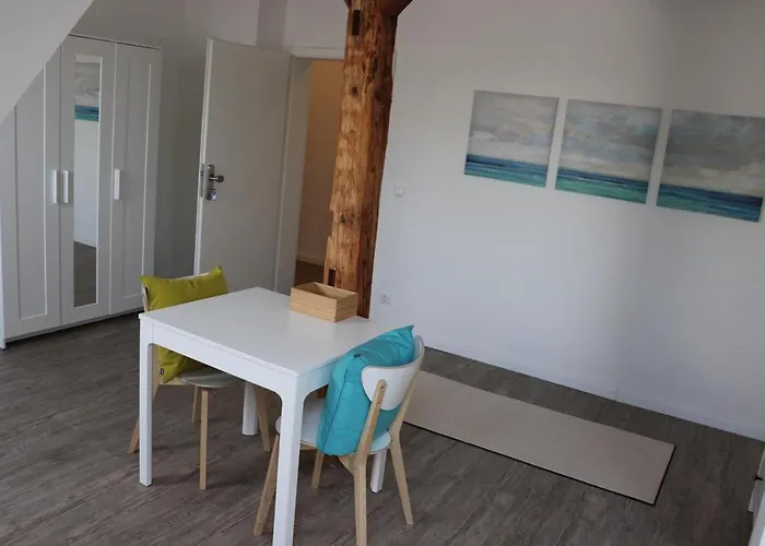 Rischmuehle * Emmerthal